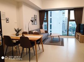 1 Phòng ngủ Căn hộ for rent at Gateway Thao Dien, Ô Chợ Dừa