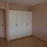 3 chambre Maison for rent in Estacion San Antonio, Juan Diaz, Rufina Alfaro