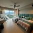 4 Habitación Apartamento en venta en Puerto Vallarta, Jalisco, Puerto Vallarta
