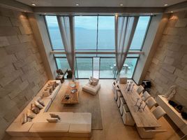 4 Habitación Apartamento en venta en Puerto Vallarta, Jalisco, Puerto Vallarta