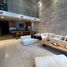 4 Habitación Apartamento en venta en Puerto Vallarta, Jalisco, Puerto Vallarta