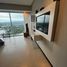 4 Habitación Apartamento en venta en Puerto Vallarta, Jalisco, Puerto Vallarta