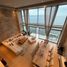 4 Habitación Apartamento en venta en Puerto Vallarta, Jalisco, Puerto Vallarta