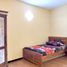 5 Schlafzimmer Villa zu verkaufen in Lowok Waru, East Jawa, Lowok Waru, Malang Regency