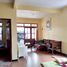5 Schlafzimmer Villa zu verkaufen in Lowok Waru, East Jawa, Lowok Waru, Malang Regency