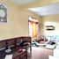 5 Schlafzimmer Villa zu verkaufen in Lowok Waru, East Jawa, Lowok Waru, Malang Regency