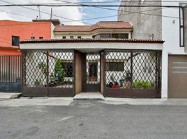 3 Habitación Casa en venta en Coyoacan, Ciudad de México, Coyoacan