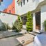 3 Habitación Casa en venta en Coyoacan, Ciudad de México, Coyoacan