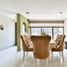 3 Habitación Casa en venta en Coyoacan, Ciudad de México, Coyoacan