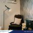 2 Habitación Departamento en venta en Pasig City, Metro Manila, Pasig City