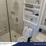 2 Habitación Departamento en venta en Pasig City, Metro Manila, Pasig City