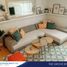 2 Habitación Departamento en venta en Pasig City, Metro Manila, Pasig City