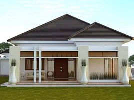 2 Bedroom Villa for sale in Geger, Madiun, Geger