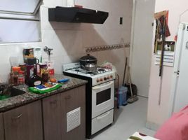 Estudio Apartamento en venta en Morón, Buenos Aires, Morón