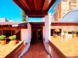 4 Habitación Casa en venta en Morelia, Michoacán, Morelia, Michoacán