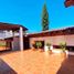 4 Habitación Casa en venta en Morelia, Michoacán, Morelia, Michoacán