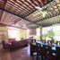 4 Habitación Casa en venta en Morelia, Michoacán, Morelia, Michoacán