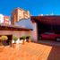 4 Habitación Casa en venta en Morelia, Michoacán, Morelia, Michoacán