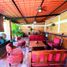 4 Habitación Casa en venta en Morelia, Michoacán, Morelia, Michoacán