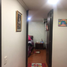 3 Bedroom Condo for rent in Bogota, Cundinamarca, Bogota