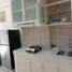 2 Bedroom Condo for sale in Mulyorejo, Surabaya, Mulyorejo