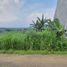  Land for sale in Malang Regency, East Jawa, Karangploso, Malang Regency