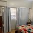 Maison 2 chambre à vendre à Federal Capital, Buenos Aires, Federal Capital