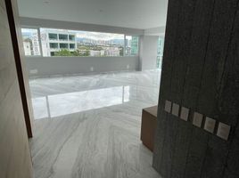 Appartement 2 chambre à vendre à Naucalpan De Juarez, Mexico, Naucalpan De Juarez, Mexico