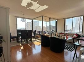 4 chambre Appartement for sale in Chili, Puente Alto, Cordillera, Santiago, Chili