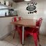 4 chambre Appartement for sale in Chili, Puente Alto, Cordillera, Santiago, Chili