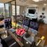4 chambre Appartement for sale in Chili, Puente Alto, Cordillera, Santiago, Chili