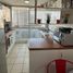 4 chambre Appartement for sale in Chili, Puente Alto, Cordillera, Santiago, Chili