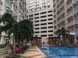  Condo for sale at Suntrust Solana, Ermita