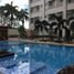  Condo for sale at Suntrust Solana, Ermita