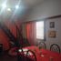 Studio Villa for sale in Argentina, Moron, Buenos Aires, Argentina