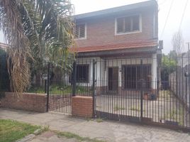 Studio Villa for sale in Argentina, Moron, Buenos Aires, Argentina