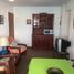 2 Bedroom Apartment for sale in Pinamar, Buenos Aires, Pinamar