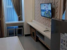 1 Kamar Apartemen for rent in Surabaya, East Jawa, Mulyorejo, Surabaya