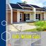 2 Bedroom House for sale in Bandar Lampung, Lampung, Sukarame, Bandar Lampung