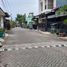 Maison à vendre à Blimbing, East Jawa, Blimbing