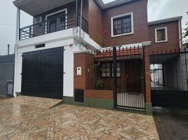 4 Bedroom Villa for sale in Tucuman, Capital, Tucuman