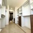 4 Habitación Casa en venta en Queretaro, Querétaro, Queretaro, Querétaro, México