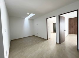 4 Habitación Casa en venta en Queretaro, Querétaro, Queretaro, Querétaro, México