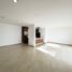 4 Habitación Casa en venta en Queretaro, Querétaro, Queretaro, Querétaro, México