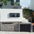 4 Habitación Casa en venta en Queretaro, Querétaro, Queretaro, Querétaro, México