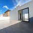 4 Habitación Casa en venta en Queretaro, Querétaro, Queretaro, Querétaro, México