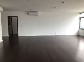 2 Habitación Departamento en venta en Makati City, Metro Manila, Makati City, Southern District, Metro Manila, Filipinas