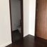 2 Habitación Departamento en venta en Makati City, Metro Manila, Makati City, Southern District, Metro Manila, Filipinas