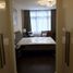 2 Habitación Departamento en venta en Makati City, Metro Manila, Makati City, Southern District, Metro Manila, Filipinas