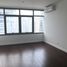 2 Habitación Departamento en venta en Makati City, Metro Manila, Makati City, Southern District, Metro Manila, Filipinas